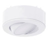 Westgate | PL12ADJ-40K-WH | PL12ADJ-40K-WH