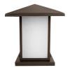 Westgate | PML-S-MCT-ORB | PML-S-MCT-ORB