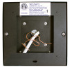 Westgate | PML-S-MCT-ORB | PML-S-MCT-ORB