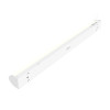 Westgate | POB-UD-4FT-60W-40K-D | POB-UD-4FT-60W-40K-D
