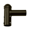Westgate | PTA-190 | PTA-190