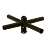 Westgate | PTA-490 | PTA-490