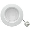 Westgate | RDL4-BF-MCT5-12V | RDL4-BF-MCT5-12V