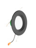 Westgate | RDL6-BF-MCT5-BK | RDL6-BF-MCT5-BK