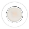 Westgate | RDPF4-ADJ-MCT5 | RDPF4-ADJ-MCT5