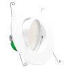 Westgate | RDPF6-ADJ-MCT5 | RDPF6-ADJ-MCT5