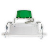 Westgate | RDPF6-ADJ-MCT5 | RDPF6-ADJ-MCT5