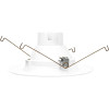 Westgate | RDPF6-MCT5 | RDPF6-MCT5