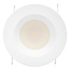 Westgate | RDPF6-MCT5 | RDPF6-MCT5