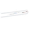 Westgate | RMS-4FT-35W-MCTP | RMS-4FT-35W-MCTP