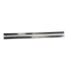 Westgate | RMS-4FT-35W-MCTP | RMS-4FT-35W-MCTP