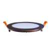 Westgate | RSL6-G2-MCT5-ORB | RSL6-G2-MCT5-ORB