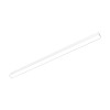 Westgate | SCE-4FT-40W-MCTP-D | SCE-4FT-40W-MCTP-D