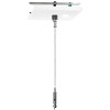 Westgate | SCL-CSQ1P-6FT-NC | SCL-CSQ1P-6FT-NC