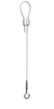 Westgate | SCL-GS220 | SCL-GS220