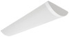 Westgate | SCLL-UD-4FT-60W-40K-D | SCLL-UD-4FT-60W-40K-D