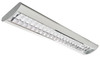 Westgate | SCLP-4FT-40W-MCT-D | SCLP-4FT-40W-MCT-D