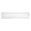 Westgate | SCLP-UD-4FT-60W-MCT-D | SCLP-UD-4FT-60W-MCT-D