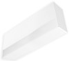 Westgate | SCX-2FT-20W-MCT4-D-DL | SCX-2FT-20W-MCT4-D-DL