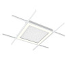Westgate | SCX-2X2-40-80W-MCTP | SCX-2X2-40-80W-MCTP