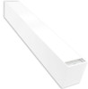 Westgate | SCX-3FT-30W-MCT4-D-IND | SCX-3FT-30W-MCT4-D-IND