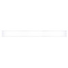 Westgate | SCX-3FT-30W-MCT4-D-LUV-WH | SCX-3FT-30W-MCT4-D-LUV-WH