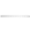 Westgate | SCX-3FT-30W-MCT4-D-LUV-WH | SCX-3FT-30W-MCT4-D-LUV-WH