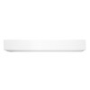Westgate | SCX4-2FT-20W-MCT4-WSH | SCX4-2FT-20W-MCT4-WSH