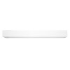 Westgate | SCX4-3FT-30W-MCT4-WSH | SCX4-3FT-30W-MCT4-WSH