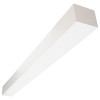 Westgate | SCX4-4FT-40W-MCT4-D | SCX4-4FT-40W-MCT4-D