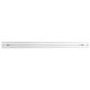 Westgate | SCX4-4FT-40W-MCT4-D | SCX4-4FT-40W-MCT4-D