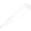 Westgate | SCX4-6FT-60W-MCT4-D | SCX4-6FT-60W-MCT4-D