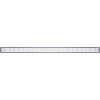 Westgate | SCX-4FT-40W-MCT4-D-LUV-BK | SCX-4FT-40W-MCT4-D-LUV-BK