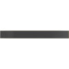 Westgate | SCX-4FT-40W-MCT4-D-LUV-BK | SCX-4FT-40W-MCT4-D-LUV-BK