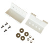 Westgate | SCX4-IP66-CB | SCX4-IP66-CB