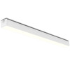 Westgate | SCX4-IP66-SUR-4FT-40-80W-MCTP | SCX4-IP66-SUR-4FT-40-80W-MCTP