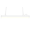 Westgate | SCX4-IP66-SUS-4FT-40-80W-MCTP | SCX4-IP66-SUS-4FT-40-80W-MCTP