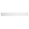 Westgate | SCX6-3FT-30-45W-MCTP-LUV-WH | SCX6-3FT-30-45W-MCTP-LUV-WH
