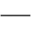 Westgate | SCX-6FT-60W-MCT4-D-BK | SCX-6FT-60W-MCT4-D-BK