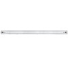 Westgate | SCX-6FT-60W-MCT4-D-LUV | SCX-6FT-60W-MCT4-D-LUV