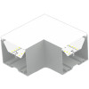 Westgate | SCX6-L-MCTP | SCX6-L-MCTP