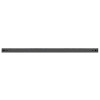 Westgate | SCXA2-6FT-60W-MCTP-CD-BB | SCXA2-6FT-60W-MCTP-CD-BB