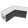 Westgate | SCX-C120-MCT4-BK | SCX-C120-MCT4-BK