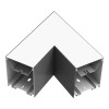 Westgate | SCX-C60-MCT4-BK | SCX-C60-MCT4-BK