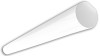 Westgate | SCXR-4FT-40W-MCT4-D | SCXR-4FT-40W-MCT4-D