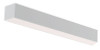Westgate | SCXT-2FT-10-20W-MCTP-D-FL | SCXT-2FT-10-20W-MCTP-D-FL