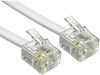 Westgate | SCXT-CMP-RJ11-12FT | SCXT-CMP-RJ11-12FT