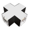 Westgate | SCX-X-MCT4-BK | SCX-X-MCT4-BK