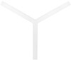 Westgate | SCX-Y2FT-60W-MCT4-D | SCX-Y2FT-60W-MCT4-D