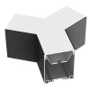 Westgate | SCX-Y-MCT4-BK | SCX-Y-MCT4-BK